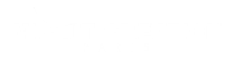 Mixit Creation Paris